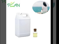 Bez szkodliwego wpływu na środowisko Nie toksyczne oleje zapachowe