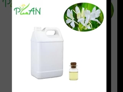 Naturalne oleje eteryczne do aromaterapii