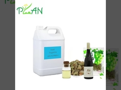 Olej eteryczny o wysokim stężeniu organicznego owocu winogron aromatyzujący żywność do lodów