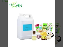 Organiczny olej o wysokiej stężeniu owocowej aromatyzacji Kokosowy olej aromatyzacyjny