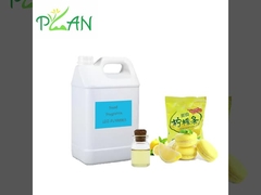 Olej smakowy owocowy Citronowy zapach Olej esencji Żywność