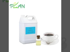 Olej eteryczny do piekarni i deserów