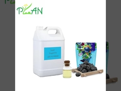 Naturalny 100% czysty olej esencji o smaku borówki