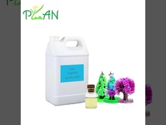 100% czyste, przyjazne dla środowiska oleje zapachowe z sakury, oleje esencje perfumy dla pluszowych i plastikowych zabawek