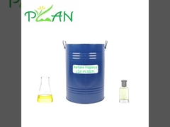 100% czyste oleje esencje perfum Hugo Boss Perfumy Perfumy oleje w jasnym żółtym kolorze