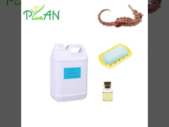 100% czyste oleje zapachowe do mydła Af-Ga Marine Fragrance Essential Oil