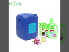 Wącha jak Stain Buster, zapach, detergent do prania, olej eteryczny z ekstraktem ziołowym.