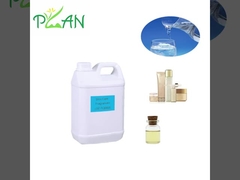 Koncentrat Organic Herbal Extract Fragrance Oleje eteryczne pachnące zimną wodą