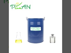 Perfumy samochodowe Olej eteryczny pachnie jak herbata Darjeeling