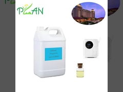 Ritz-Carlton Perfumery Essence Oil for Perfume Perfumed Diffuser