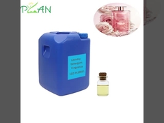 Codzienne zapachy zapachy detergenty pranie zapachy pachną jak Lancome Perfumes