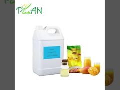 Mango Parfumy Esencja Olejek Ood Klasy owocowa Sok owocowy Aromy Koncentraty