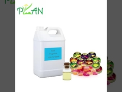 Mieszaniny owocowych zapachów oleju esencji owocowego zapachu oleju zapachowego do produkcji zabawek