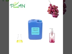 Organiczny olejek owocowy Wodorowy Owoc Winogronowy Olejek eteryczny do codziennego smaku/przemysłowego smaku