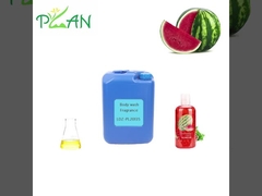 Mycie ciała Aromat arbuzu Oleje eteryczne do kąpieli Nałóż