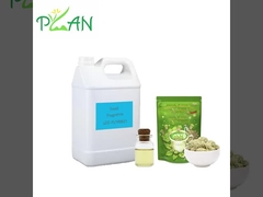 Olej eteryczny o wysokiej czystości organiczny, zapach zielonej herbaty, aromatyzujący ciasteczka