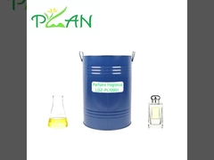 Wysokiej czystości oleje esencje perfumy zapachy English Pear & Freesia Perfumery Essence Oil