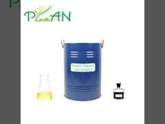 Organiczne 100% czyste zapachy perfumy zapachy jak Aventus perfumy