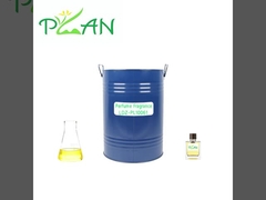 Organiczne Perfumy Wysokiej Czystości Perfumy Terrae Perfumy Oleje Esencjalne