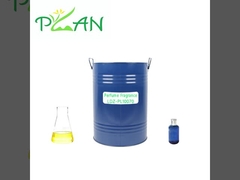 Najwyższej klasy perfumy, oleje zapachowe, długotrwałe zapachy jak Polo Sport.