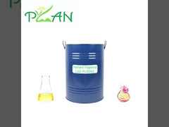 OEM Perfumy Perfumy oleje eteryczne Słodko pachnie jak różowy chiffon