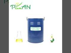 Perfumy Bliskiego Wschodu Perfumy oleje eteryczne Perfumy jasnoludne Perfumy oleje perfumy