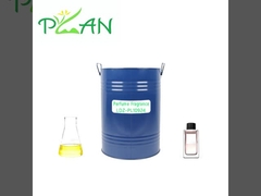 Królowa Perfumy Perfumy Essence Oil Aroma Essential Oil Na codzienny smak