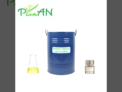 Długotrwałe Perfumy Oleje zapachowe pachnące jak BOSS HUGOXX Perfumy do produkcji perfum