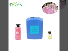 Perfumy Szampon Parfumy Oleje eteryczne Słodko pachnie jak uzależnienie 2 Parfumy