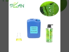 Długotrwały słodki zapach olej eteryczny pachnie jak Chance Eau Fraiche zapach