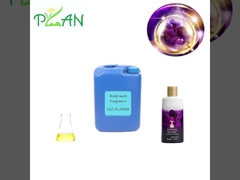 Ekstrakt ziołowy, codzienny smak, myj ciało, olejek eteryczny z lotosu, zapach