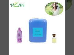 Ekstrakt ziołowy Florabotanica Wodorowy Olejek Esencjalny z czarującym zapachem kwiatowym