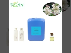 Olej o wysokiej czystości Tuberose Essential Fragrance Oil do produkcji szamponu