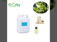 Codzienne zapachy do pielęgnacji skóry Jasny zapach orchidei Olejek eteryczny do aromatyzacji przemysłowej