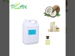 Olej zapachowy kokosowy, esencja do pielęgnacji skóry, kosmetyki, aromaterapia i aromatyzacja
