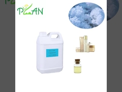 Edelweiss Perfumy do pielęgnacji skóry Oleje eteryczne do codziennych smaków przemysłowych