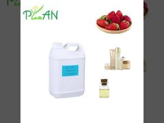 Naturalne oleje owocowe oleje zapachowe oleje eteryczne