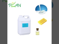 Naturalny 100% czystego mleka zapach olej eteryczny do kosmetyków i codziennego użytku