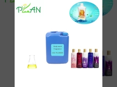 100% czyste oleje eteryczne do mycia ciała, zapach jak Lux.