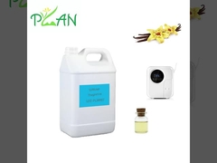 Ekstrakt z roślin słodko pachnący odświeżacz powietrza zapach Hrebs olej eteryczny