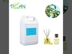 Aromatyczny Osmanthus Aromatyczny Olej esencji Słodko pachnący Osmanthus Aromatyczny Aromatyczny