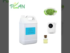 Czyste naturalne drzewo herbatne Białej herbaty zapach Esencja oleju dyfuzory aromaterapii zapachy