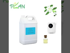 Naturalny ekstrakt ziołowy, dyfuzor, zapachy, gardenia, zapach, olej eteryczny