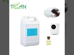 Naturalny organiczny dyfuzor Aromaty Aromaterapia Wiatr morski Wodor oleju esencji