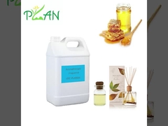 Wysokiej czystości aromaterapia olejki eteryczne zapachy z słodkim miodem zapach