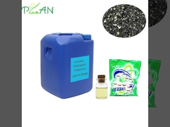 Naturalny kwiatowy herbaty detergent do prania Perfumy oleje eteryczne do aromaterapii