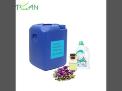 Świetnie żółty płynny pranie zapach olej esencji z zapachem jak Jeba zapach