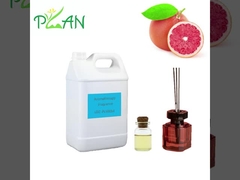 100% czyste naturalne owoce aromaterapia zapachy grejpfruty zapachy do aromatyzacji