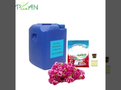 Nektarynki, kwiaty, detergent do prania, zapachy, olej eteryczny, o wysokiej czystości, jasnoludny