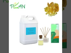 Olej zapachowy z żółtego sosna aromaterapia zapachy oleje eteryczne do pielęgnacji skóry